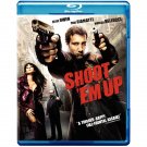 Shoot 'Em Up