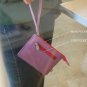 Chamude Ipouch (Peach Pink)