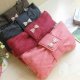 Makeup bag/Multipurpose bag