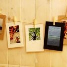 Hang Photo Frame