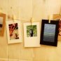 Hang Photo Frame