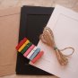 Hang Photo Frame