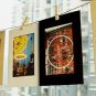 Hang Photo Frame