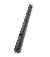 Antenna VHF PMAD4023A 150-161MHz Per Radio Motorola CP140 CP150 CP160 CP180 CP185