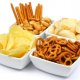 Snacks