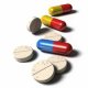 Health & Pharmacy