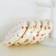 dEcO TaPe