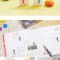 Adorable Little Stamp - Little Kids