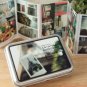 Lomo Photo Sticker