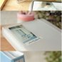 Lomo Photo Sticker