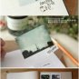 Lomo Photo Sticker