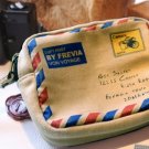 Air Mail - Camera Case