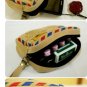 Air Mail - Camera Case