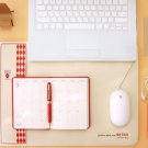 Leather Desk Mat