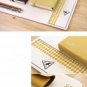 Leather Desk Mat