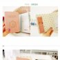 Cute Passport Holder