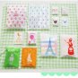 Kawaii Flying Pack