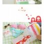 Kawaii Flying Pack