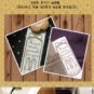 Gorgeous Vintage Stamps - 22 pcs
