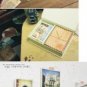 Italy Mini Postcard Set