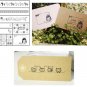 Message Stamps - 15 pcs