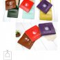 Pocket Door Messenger
