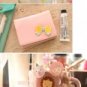 Kawaii Mobile-Camera-LCD Screen Cleaner