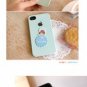 Kawaii Mobile-Camera-LCD Screen Cleaner