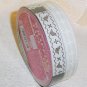 2 in 1 Japanese Shiny Wrapping Tape