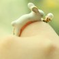 Rabbit Ring