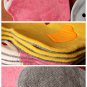 Super Soft Duck / Pig / Elephant / Cat Mat