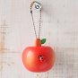 Cute Red Tomato Measurement Tape
