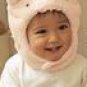 Cute Bear / Rabbit / Piggy Hat