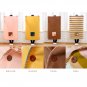 1200 x 740 mm Multi-Function Wearable Blanket