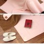 1200 x 740 mm Multi-Function Wearable Blanket