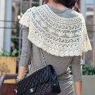 Large Chloe Collar