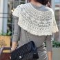 Large Chloe Collar