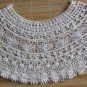 Large Chloe Collar