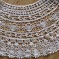 Large Chloe Collar
