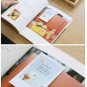 Polaroid Memo