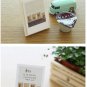 Polaroid Memo