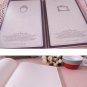Fine Notes