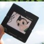 Polaroid Frame - a pack of four