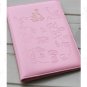 Lovely Travel Document Case