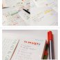 Drawing Stickers - 6 sheets