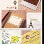 Creative Deco Pack - 16 sheets