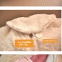 Kawaii Sheep Electric Hand Warmer Plush