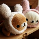 Kawaii Rilakkuma San-X Cuddly Pouch