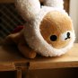 Kawaii Rilakkuma San-X Cuddly Pouch