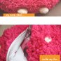 Super Cute Alpaca Electric Warmer